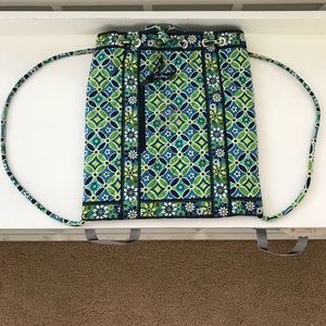 Vera Bradley Bag